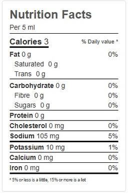 Product thumb gallery 819989517