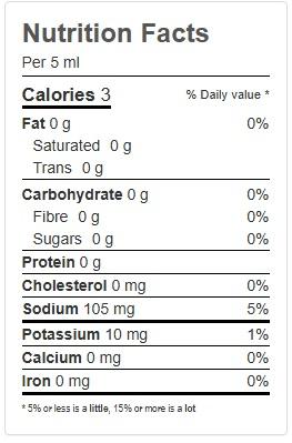 Product gallery 819989517