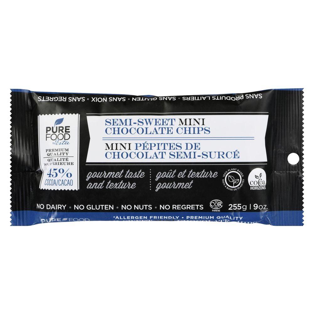 Product gallery 47033617