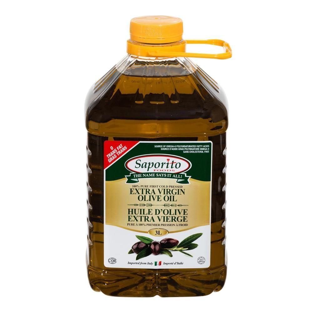 Product gallery 171879856