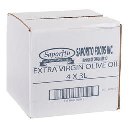 Product thumb gallery 262687656