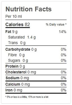 Product thumb gallery 140262401