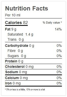 Product gallery 140262401