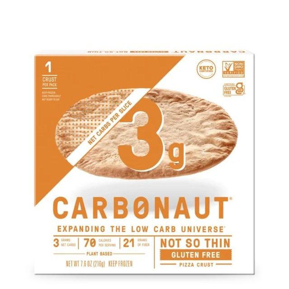 Product gallery 740047192