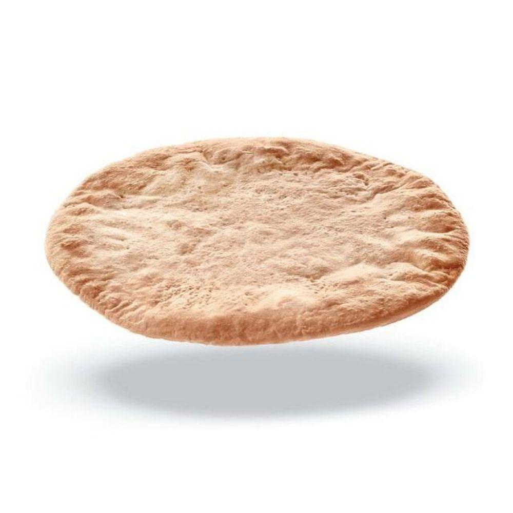 Product gallery 377556930