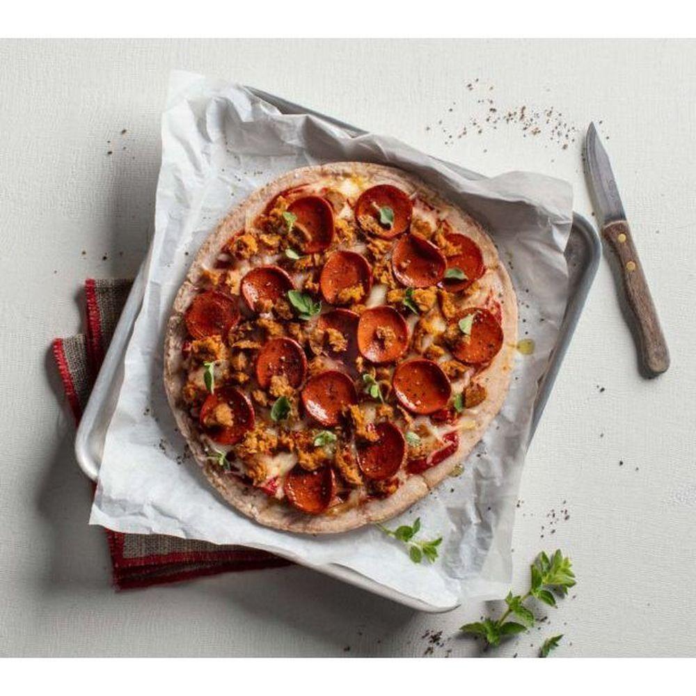 Product gallery 149803278