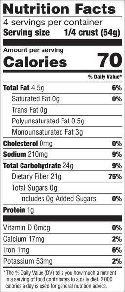 Product thumb gallery 308763270