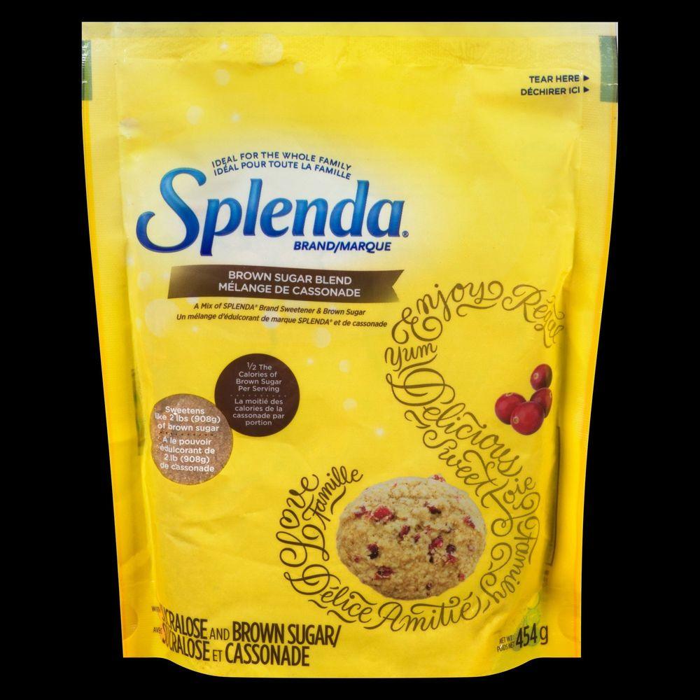 Product gallery 8571300