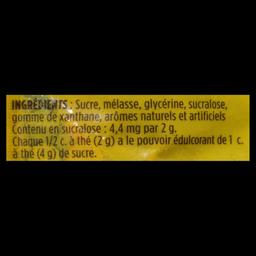 Product thumb gallery 309853642