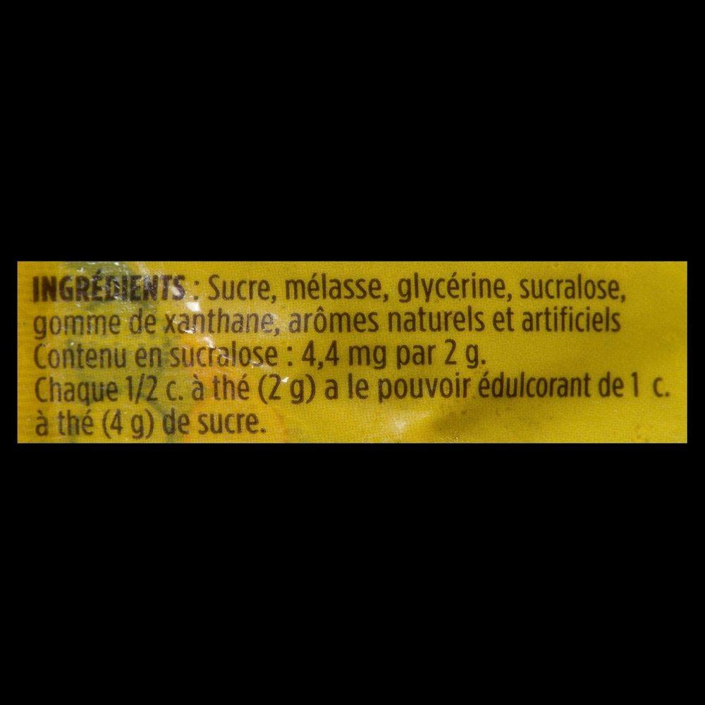 Product gallery 309853642