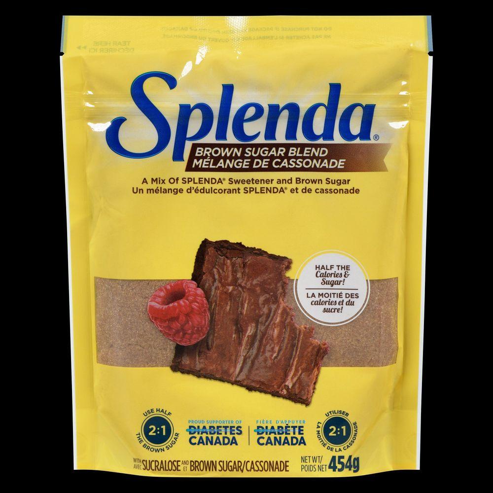 Product gallery 217280683