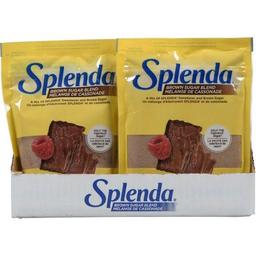 Product thumb gallery 669733314