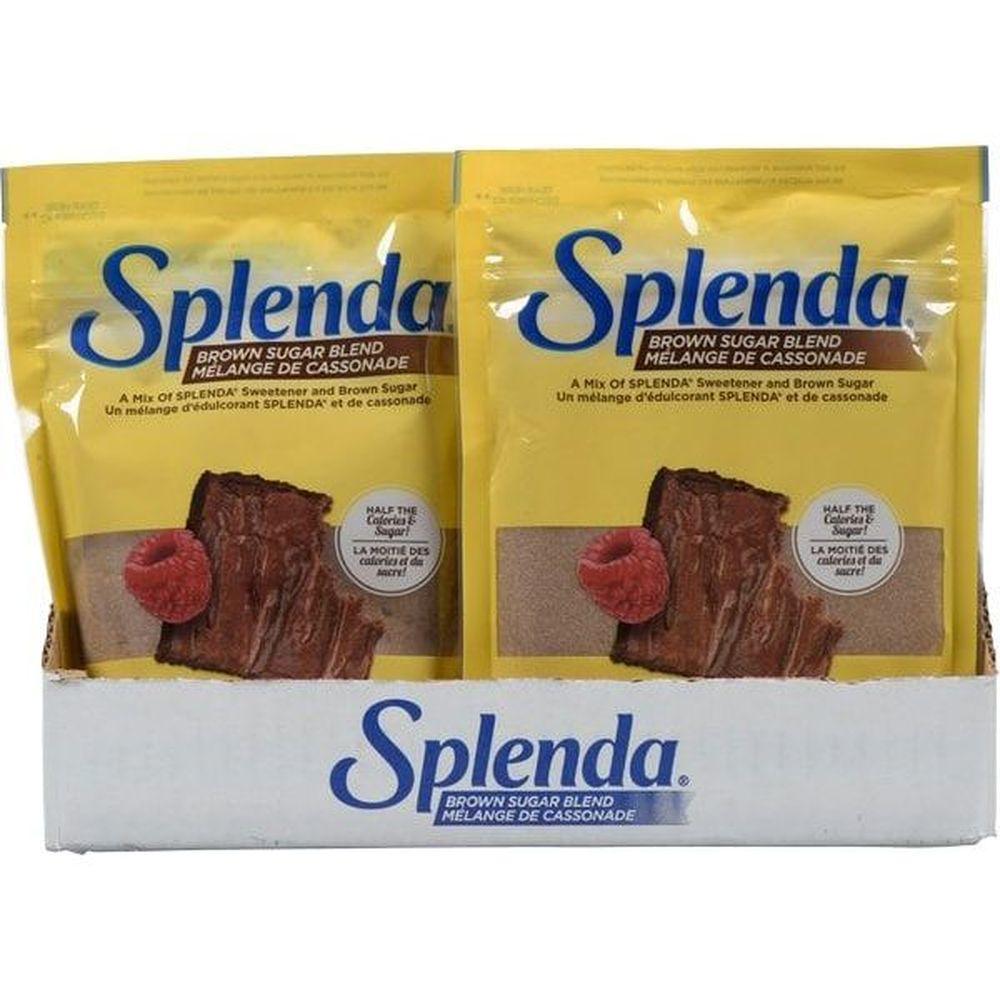 Product gallery 669733314