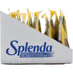 Product thumb gallery 951688805