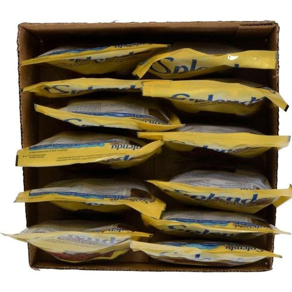 Product gallery 197822024