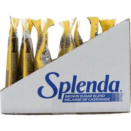 Product thumb gallery 712542827