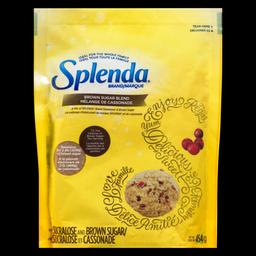 Product thumb gallery 951185639