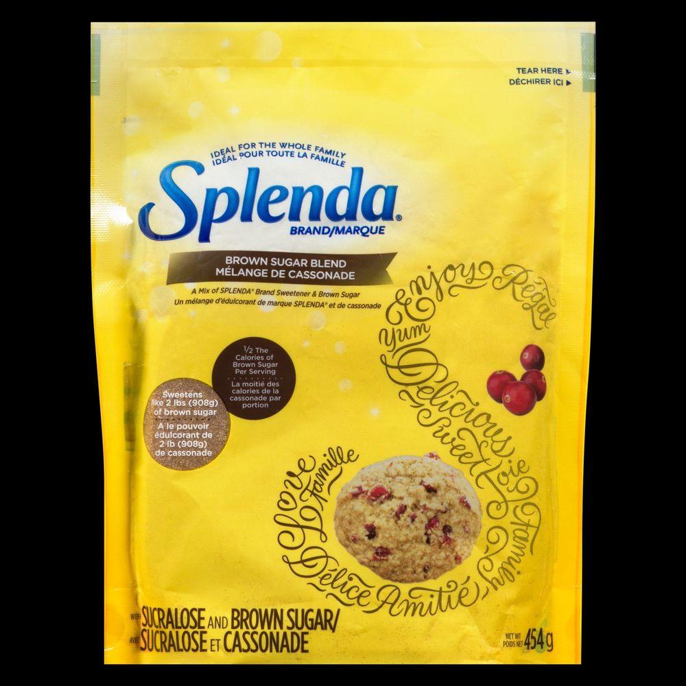 Product gallery 951185639