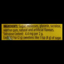 Product thumb gallery 609616982