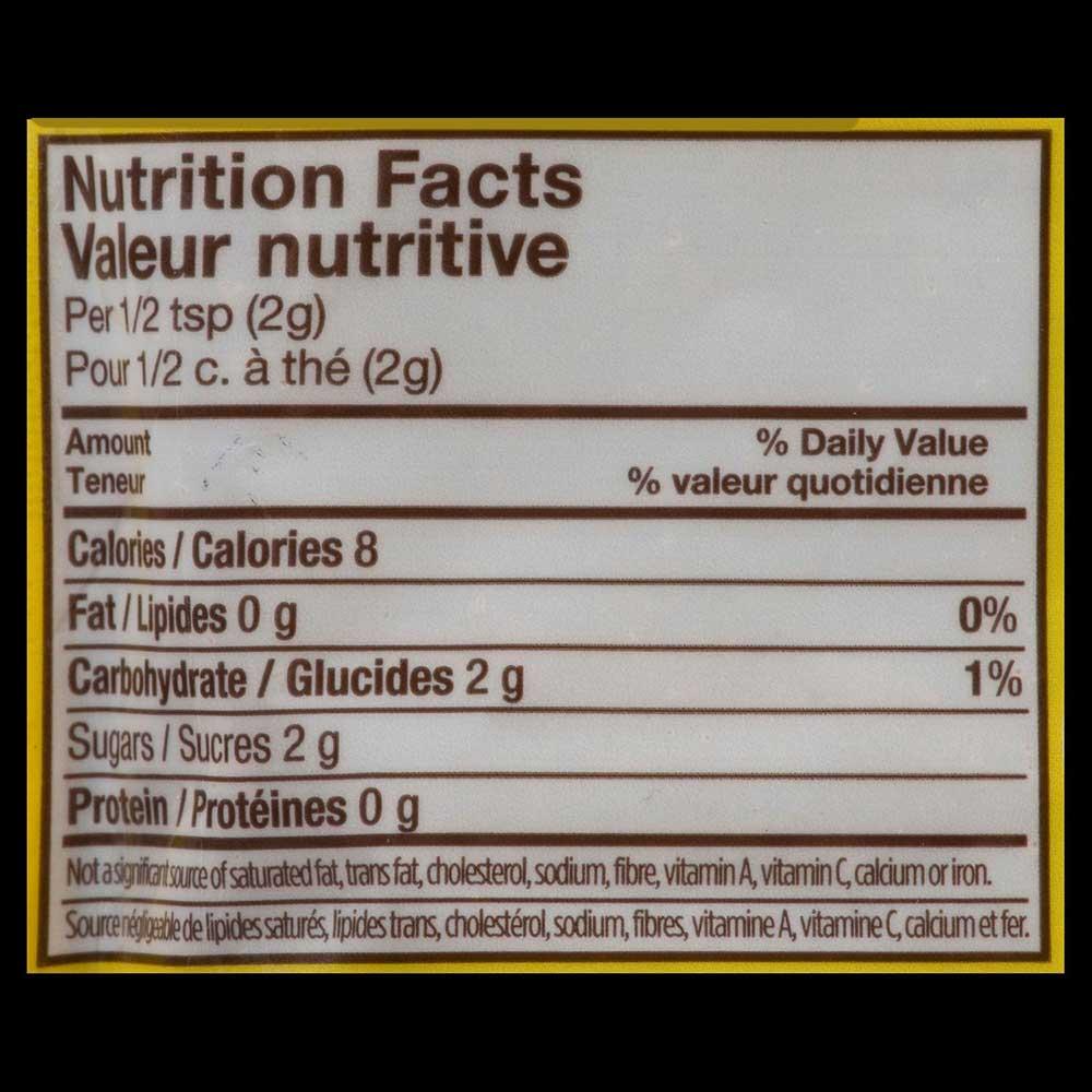 Product gallery 833775460