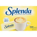 1 g Sugar Sweetener - Portion Pack