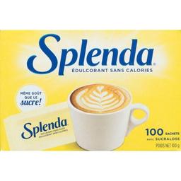 Product thumb gallery 315706444