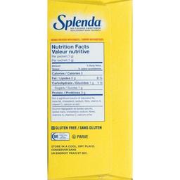 Product thumb gallery 188652895