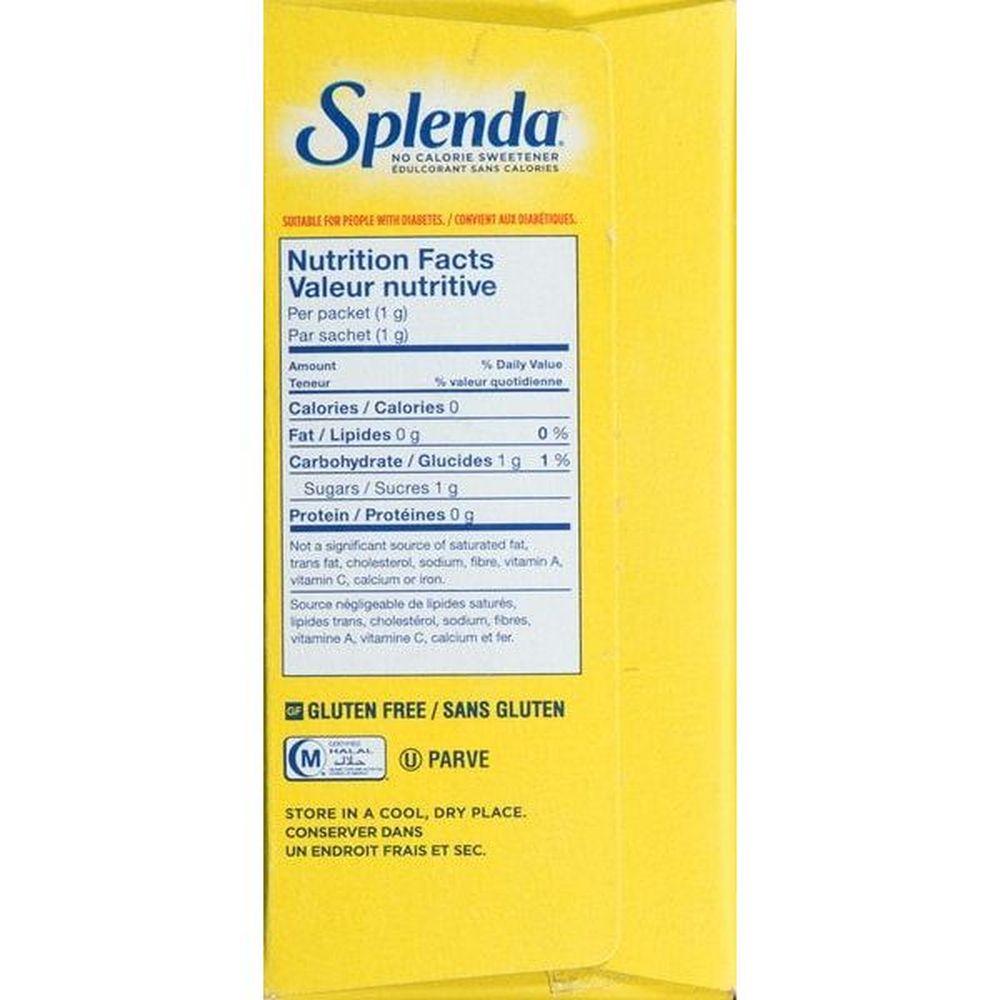 Product gallery 188652895