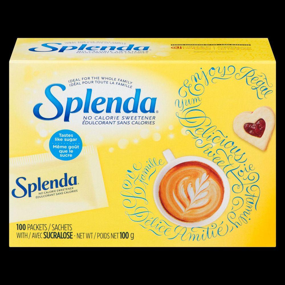 Product gallery 966732745