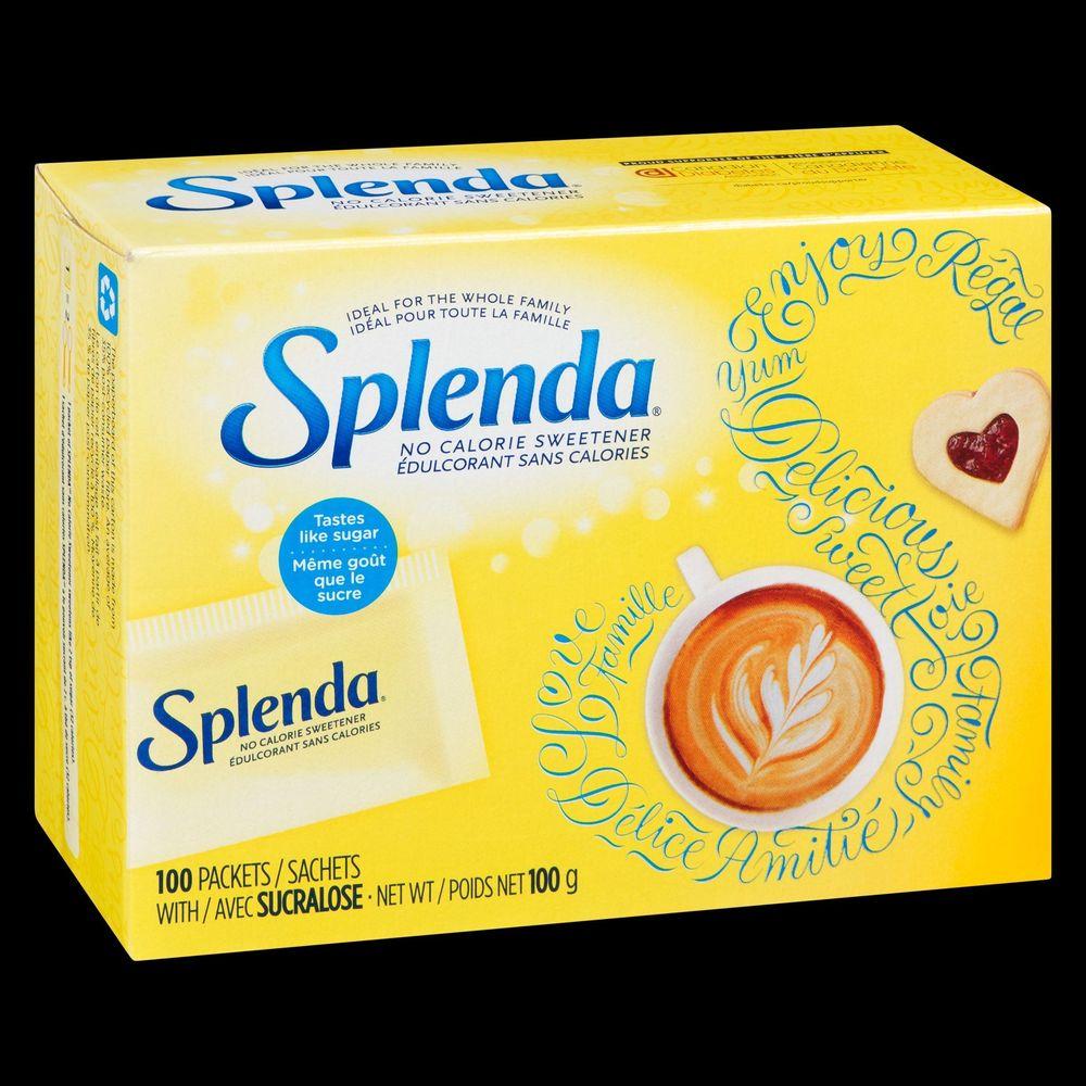 Product gallery 610958899