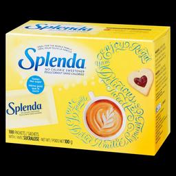 Product thumb gallery 399969941