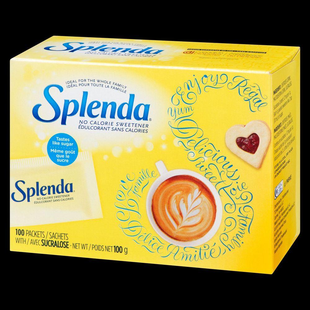 Product gallery 399969941