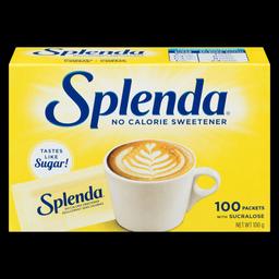 Product thumb gallery 114584196