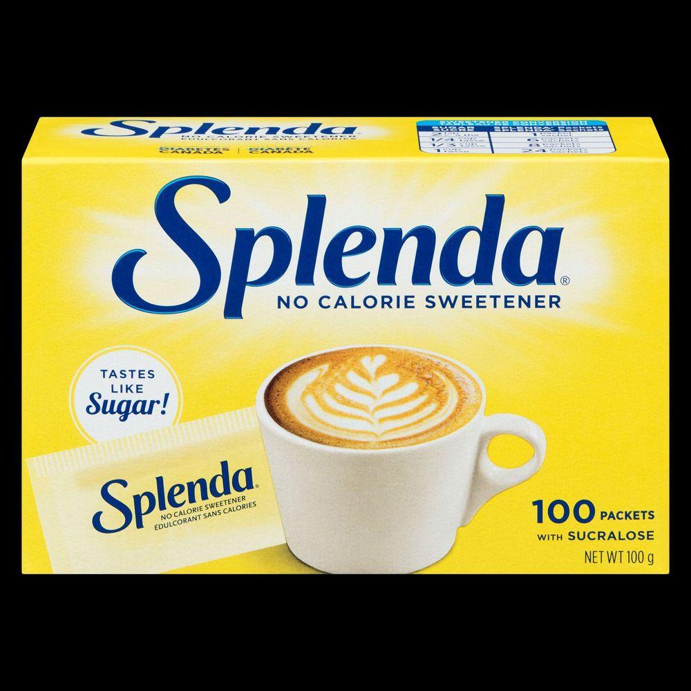 Product gallery 114584196