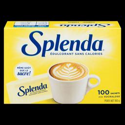 Product thumb gallery 647711380