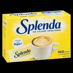 Product thumb gallery 66665251