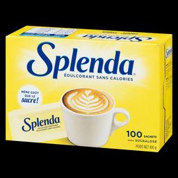 Product thumb gallery 388183694