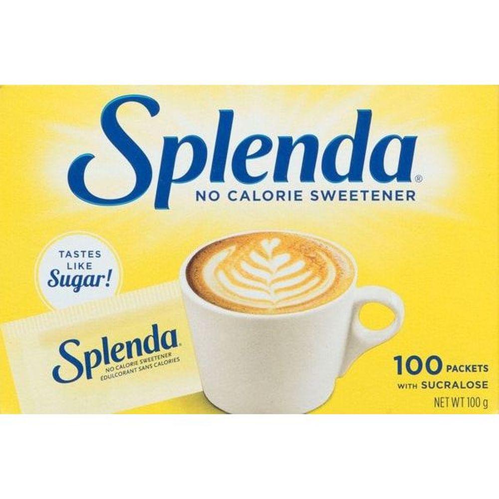 Product gallery 244084692