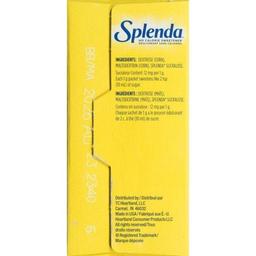 Product thumb gallery 369578199