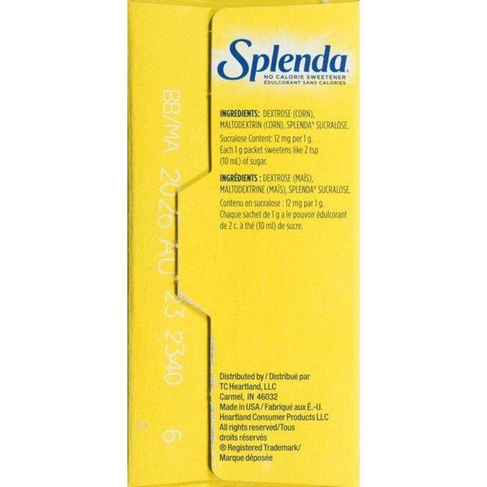 Product gallery 369578199