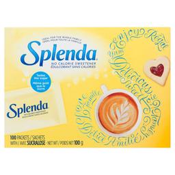 Product thumb gallery 522209465