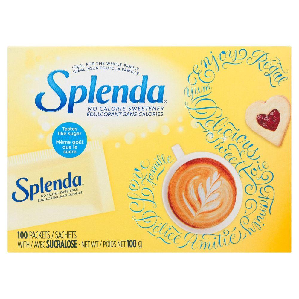 Product gallery 522209465