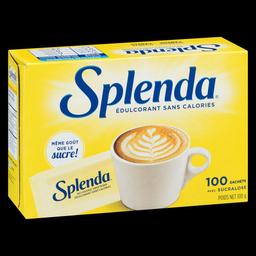 Product thumb gallery 257701203