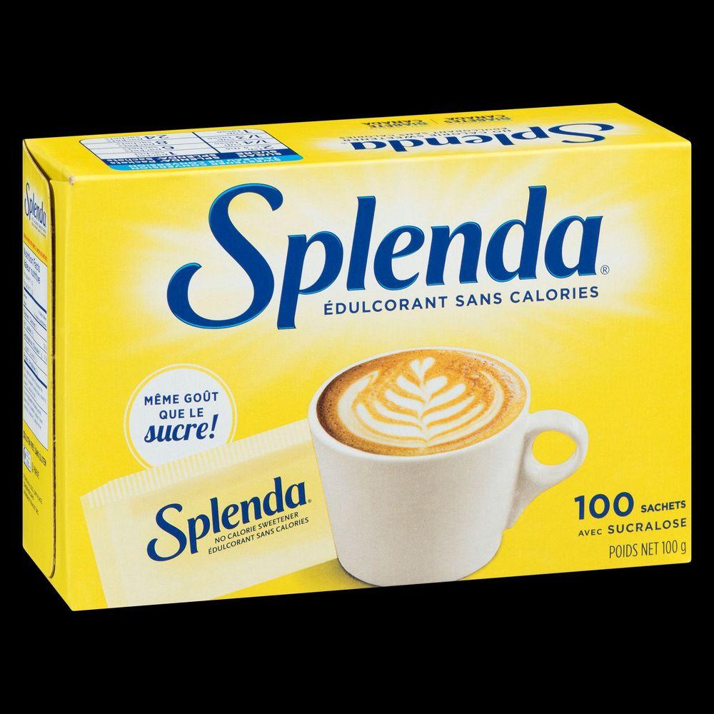 Product gallery 257701203