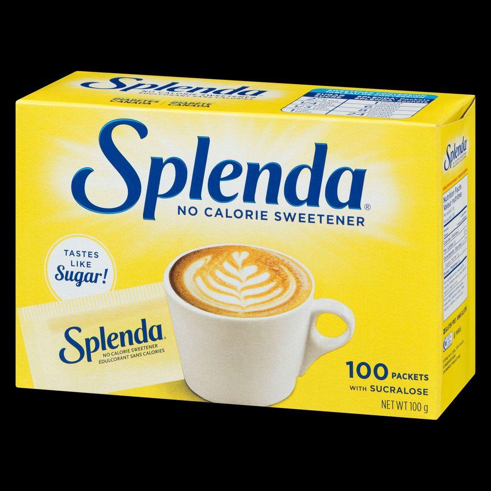 Product gallery 867842046