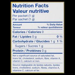 Product thumb gallery 234332615