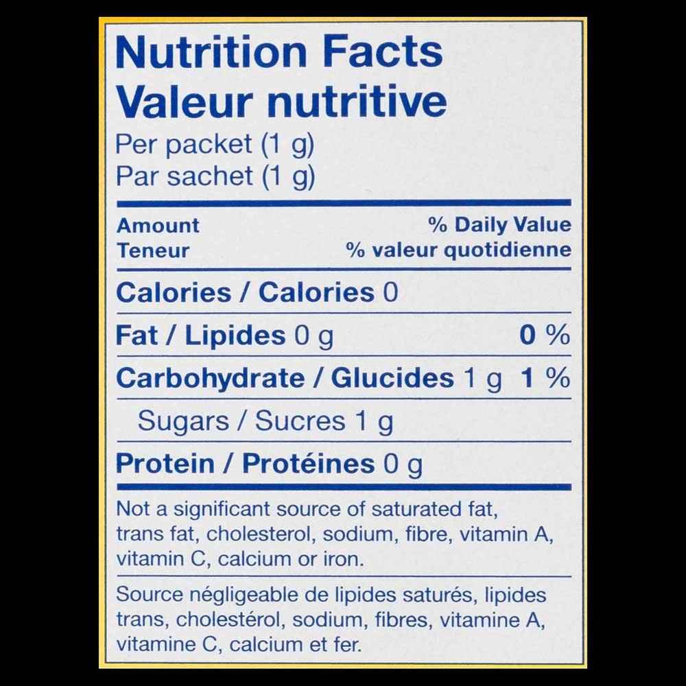 Product gallery 234332615