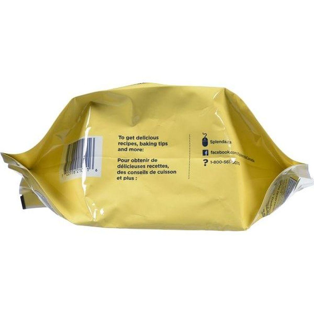 Product gallery 349789224