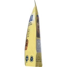 Product thumb gallery 607654223