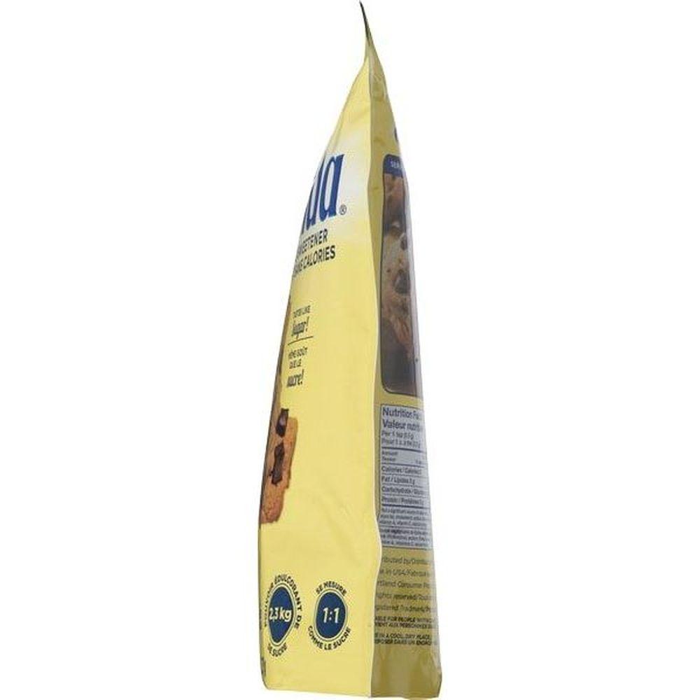 Product gallery 607654223